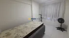 Foto 11 de Apartamento com 2 Quartos à venda, 66m² em Centro, Itajaí