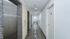 Foto 14 de Sala Comercial à venda, 34m² em Vila Guarani, São Paulo