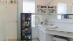 Foto 13 de Apartamento com 3 Quartos à venda, 211m² em Vila Sônia, São Paulo