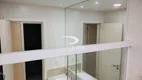 Foto 15 de Apartamento com 2 Quartos à venda, 57m² em Jardim Atlântico Central, Maricá