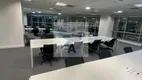 Foto 4 de Sala Comercial para alugar, 1253m² em Brooklin, São Paulo