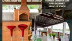Foto 20 de Casa com 4 Quartos para alugar, 300m² em Jacone Sampaio Correia, Saquarema