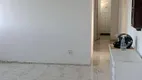 Foto 17 de Apartamento com 3 Quartos à venda, 89m² em Campo Grande, Recife