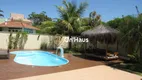Foto 35 de Casa de Condomínio com 3 Quartos à venda, 372m² em Morro das Pedras, Florianópolis
