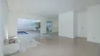 Foto 2 de Casa de Condomínio com 3 Quartos à venda, 200m² em Alphaville, Santana de Parnaíba