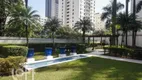 Foto 64 de Apartamento com 4 Quartos à venda, 270m² em Pinheiros, São Paulo