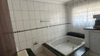 Foto 13 de Sobrado com 3 Quartos à venda, 219m² em Vila Metalurgica, Santo André