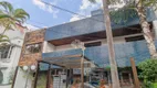Foto 52 de Cobertura com 3 Quartos à venda, 238m² em Rio Branco, Porto Alegre