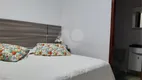 Foto 15 de Apartamento com 3 Quartos à venda, 72m² em Jardim Pitangueiras I, Jundiaí