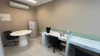 Foto 11 de Sala Comercial com 3 Quartos à venda, 100m² em Jardim Previdência, São Paulo