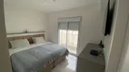 Foto 20 de Apartamento com 3 Quartos à venda, 104m² em Vila Anastácio, São Paulo