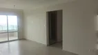 Foto 4 de Apartamento com 2 Quartos à venda, 77m² em Maracanã, Praia Grande