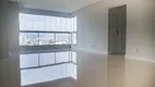 Foto 26 de Apartamento com 2 Quartos à venda, 72m² em Centro, Itajaí