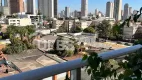 Foto 7 de Apartamento com 3 Quartos à venda, 132m² em Setor Marista, Goiânia