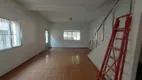 Foto 2 de Casa com 4 Quartos à venda, 100m² em Vila Tupi, Praia Grande