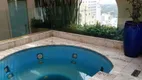 Foto 16 de Cobertura com 4 Quartos à venda, 1194m² em Jardim Paulista, São Paulo