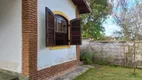 Foto 20 de Casa com 2 Quartos à venda, 96m² em Centro, Caraguatatuba