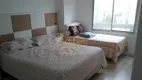 Foto 12 de Apartamento com 2 Quartos à venda, 100m² em Vila Suzana, São Paulo