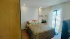 Foto 6 de Apartamento com 2 Quartos à venda, 82m² em Bom Pastor, Juiz de Fora