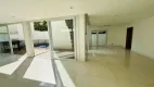 Foto 4 de Casa de Condomínio com 4 Quartos à venda, 360m² em Brooklin, São Paulo