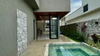 Foto 20 de Casa de Condomínio com 4 Quartos à venda, 214m² em Residencial Goiânia Golfe Clube, Goiânia