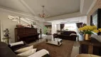 Foto 8 de Casa com 4 Quartos à venda, 600m² em Agronômica, Florianópolis