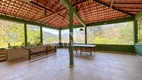 Foto 18 de Casa com 4 Quartos para alugar, 1400m² em Itaipava, Petrópolis