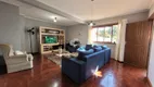 Foto 5 de Casa com 3 Quartos à venda, 120m² em São Luís, Canoas