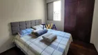 Foto 8 de Apartamento com 3 Quartos à venda, 100m² em Lourdes, Belo Horizonte