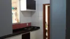 Foto 8 de Casa de Condomínio com 3 Quartos à venda, 200m² em Santa Rosa, Cuiabá