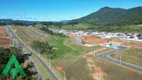 Foto 11 de Lote/Terreno à venda, 360m² em Arapongas, Indaial