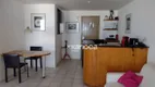 Foto 2 de Apartamento com 2 Quartos à venda, 80m² em Barra da Tijuca, Rio de Janeiro