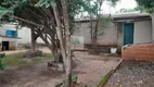 Foto 37 de Casa com 3 Quartos para alugar, 160m² em Lourdes, Anápolis