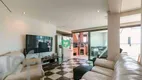 Foto 26 de Apartamento com 4 Quartos à venda, 380m² em Alto da Lapa, São Paulo