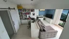 Foto 6 de Cobertura com 3 Quartos à venda, 170m² em Barra da Tijuca, Rio de Janeiro