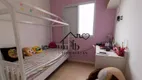 Foto 8 de Apartamento com 2 Quartos à venda, 46m² em Penha De Franca, São Paulo