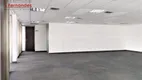 Foto 20 de Prédio Comercial para alugar, 7200m² em Bela Vista, São Paulo