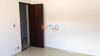 Foto 4 de Apartamento com 2 Quartos à venda, 68m² em Visconde de Araujo, Macaé