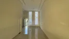 Foto 3 de Casa de Condomínio com 3 Quartos à venda, 174m² em Parque Ortolandia, Hortolândia