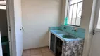 Foto 20 de Casa com 3 Quartos para alugar, 100m² em São Lucas, Volta Redonda