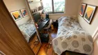 Foto 10 de Flat com 2 Quartos à venda, 69m² em Brooklin, São Paulo