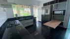 Foto 11 de Casa com 3 Quartos à venda, 232m² em Bandeirantes, Belo Horizonte