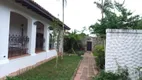 Foto 63 de Casa com 4 Quartos à venda, 380m² em Jardim Santa Paula, Cotia