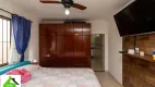 Foto 30 de Casa com 3 Quartos à venda, 120m² em Freguesia do Ó, São Paulo