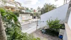 Foto 33 de Casa com 4 Quartos à venda, 500m² em Alto de Pinheiros, São Paulo