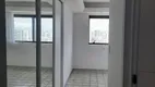 Foto 69 de Apartamento com 4 Quartos para alugar, 219m² em Boa Viagem, Recife