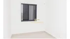Foto 9 de Apartamento com 2 Quartos à venda, 52m² em Vila Melhado, Araraquara