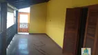 Foto 19 de Casa com 4 Quartos à venda, 366m² em Tarumã, Santana de Parnaíba