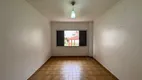 Foto 27 de Apartamento com 2 Quartos à venda, 38m² em Centro, Itanhaém