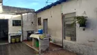 Foto 10 de Casa com 3 Quartos à venda, 193m² em Monte Castelo, São José dos Campos